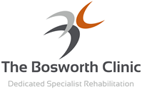The Bosworth Clinic