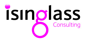 Isinglass Consulting